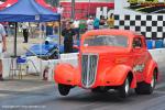 Holley / NHRA 11th Annual National Hot Rod Reunion June 14 -15, 2013 Part 143
