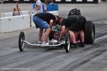 Holley / NHRA 11th Annual National Hot Rod Reunion June 14 -15, 2013 Part 149