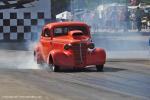 Holley / NHRA 11th Annual National Hot Rod Reunion June 14 -15, 2013 Part 129