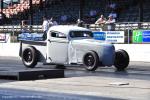 Holley / NHRA 11th Annual National Hot Rod Reunion June 14 -15, 2013 Part 131