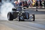 Holley / NHRA 11th Annual National Hot Rod Reunion June 14 -15, 2013 Part 132