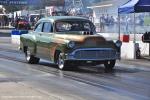Holley / NHRA 11th Annual National Hot Rod Reunion June 14 -15, 2013 Part 144