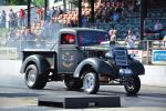 Holley / NHRA 11th Annual National Hot Rod Reunion June 14 -15, 2013 Part 146