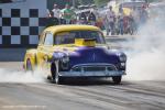 Holley / NHRA 11th Annual National Hot Rod Reunion June 14 -15, 2013 Part 154