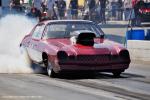 Holley / NHRA 11th Annual National Hot Rod Reunion June 14 -15, 2013 Part 162