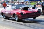Holley / NHRA 11th Annual National Hot Rod Reunion June 14 -15, 2013 Part 163