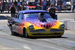 Holley / NHRA 11th Annual National Hot Rod Reunion June 14 -15, 2013 Part 125