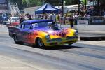 Holley / NHRA 11th Annual National Hot Rod Reunion June 14 -15, 2013 Part 126