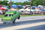 Holley / NHRA 11th Annual National Hot Rod Reunion June 14 -15, 2013 Part 136