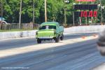Holley / NHRA 11th Annual National Hot Rod Reunion June 14 -15, 2013 Part 137