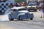 Holley / NHRA 11th Annual National Hot Rod Reunion June 14 -15, 2013 Part 139