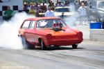 Holley / NHRA 11th Annual National Hot Rod Reunion June 14 -15, 2013 Part 141