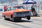 Holley / NHRA 11th Annual National Hot Rod Reunion June 14 -15, 2013 Part 146