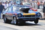 Holley / NHRA 11th Annual National Hot Rod Reunion June 14 -15, 2013 Part 148