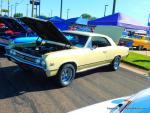 Holm Auto Sales Annual Car Show1