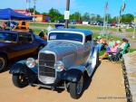 Holm Auto Sales Annual Car Show8