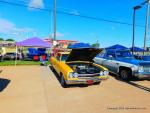 Holm Auto Sales Annual Car Show16