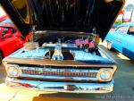 Holm Auto Sales Annual Car Show20