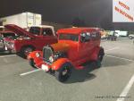 Home Depot Cruise Night5