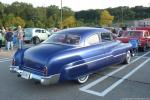 Home Depot Cruise Night at Montville Commons39