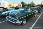 Home Depot Edison NEW JERSEY Cruise Night18