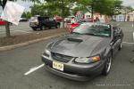 Home Depot Edison NEW JERSEY Cruise Night16