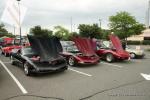 Home Depot Edison NEW JERSEY Cruise Night20