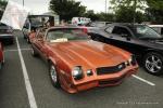 Home Depot Edison NEW JERSEY Cruise Night1