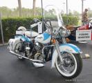 Hosted by Sunshine Chapter, Antique Motorcycle Club of America11