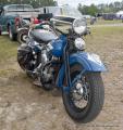 Hosted by Sunshine Chapter, Antique Motorcycle Club of America51