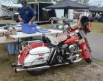 Hosted by Sunshine Chapter, Antique Motorcycle Club of America54