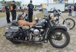 Hosted by Sunshine Chapter, Antique Motorcycle Club of America56