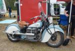 Hosted by Sunshine Chapter, Antique Motorcycle Club of America57