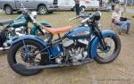 Hosted by Sunshine Chapter, Antique Motorcycle Club of America59
