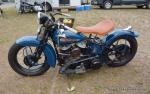 Hosted by Sunshine Chapter, Antique Motorcycle Club of America62