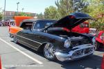 Hot August Nights  Kick-Off Party and Show-n-Shine at the Peppermill Hotel Spa Casino.20