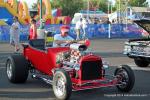 Hot August Nights 2014200