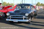 Hot August Nights Day 5 Saturday Aug. 11, 2012 B&T Car Auction23