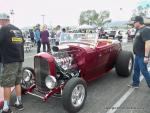 Hot Boat and Custom Car Show22