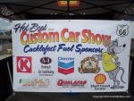 Hot Boat and Custom Car Show61