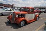 Hot Rod Boogie49