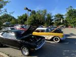 HOT ROD CRUISE TO THE MASON JAR6