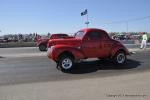 Hot Rod Gathering at Eagle Field9