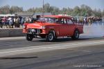 Hot Rod Gathering at Eagle Field36