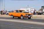 Hot Rod Gathering at Eagle Field47