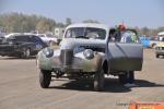 Hot Rod Gathering at Eagle Field67