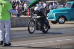 Hot Rod Gathering at Eagle Field6