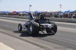 Hot Rod Gathering at Eagle Field8