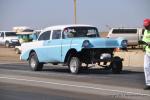 Hot Rod Gathering at Eagle Field39