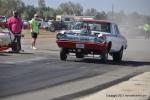 Hot Rod Gathering at Eagle Field52